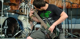 013 Cutterred Flesh